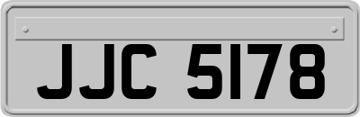JJC5178
