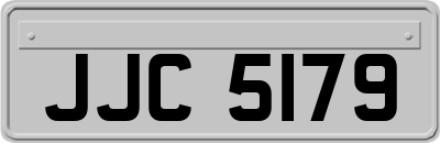 JJC5179