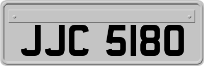 JJC5180