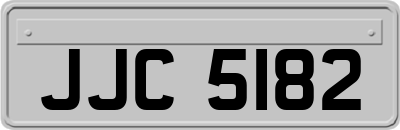 JJC5182
