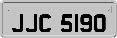 JJC5190