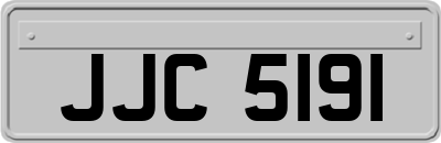 JJC5191