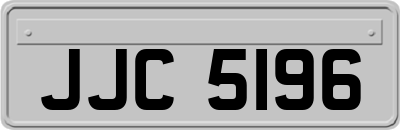 JJC5196