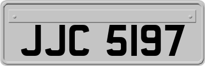 JJC5197