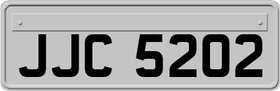 JJC5202