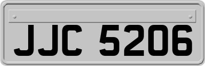 JJC5206