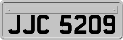 JJC5209