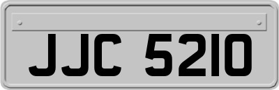 JJC5210