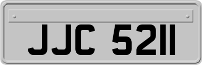 JJC5211