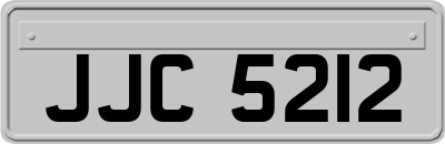 JJC5212