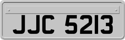 JJC5213