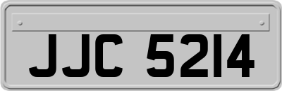 JJC5214