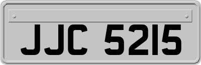 JJC5215