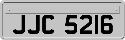 JJC5216