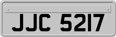JJC5217