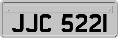 JJC5221