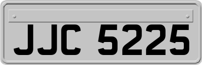 JJC5225