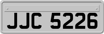 JJC5226