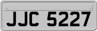 JJC5227