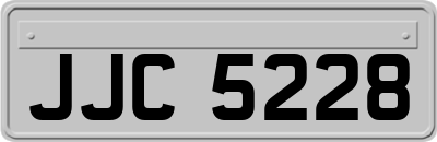 JJC5228