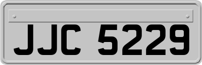 JJC5229
