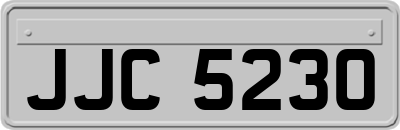JJC5230