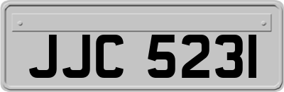 JJC5231