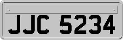 JJC5234