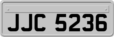 JJC5236