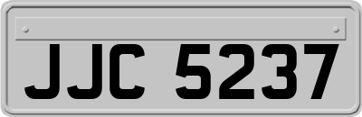 JJC5237