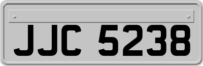 JJC5238