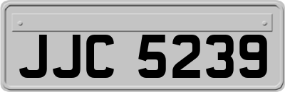 JJC5239
