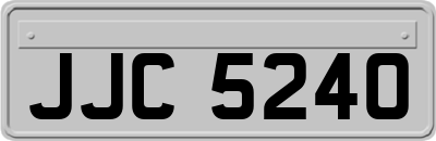 JJC5240