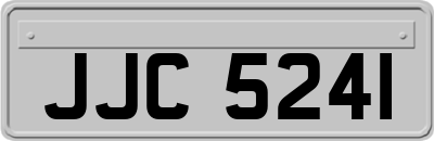 JJC5241