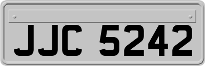 JJC5242