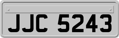 JJC5243