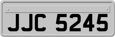 JJC5245