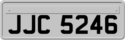 JJC5246