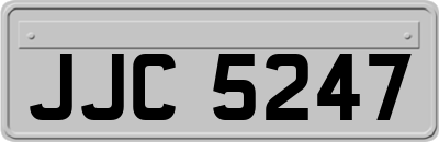 JJC5247