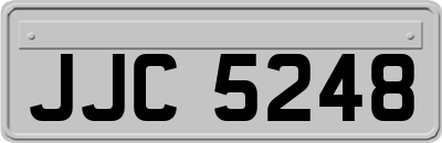 JJC5248