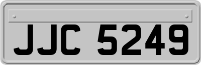 JJC5249