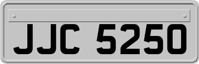 JJC5250
