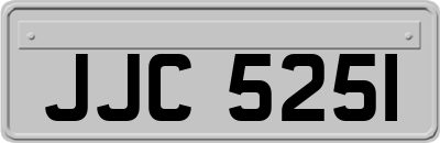 JJC5251