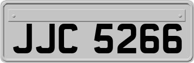 JJC5266