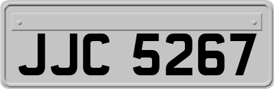 JJC5267