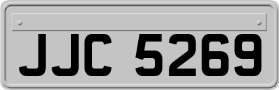 JJC5269