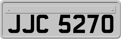 JJC5270
