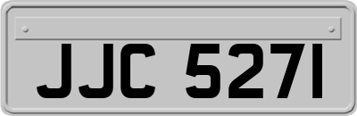 JJC5271