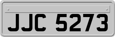 JJC5273