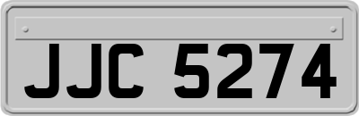 JJC5274